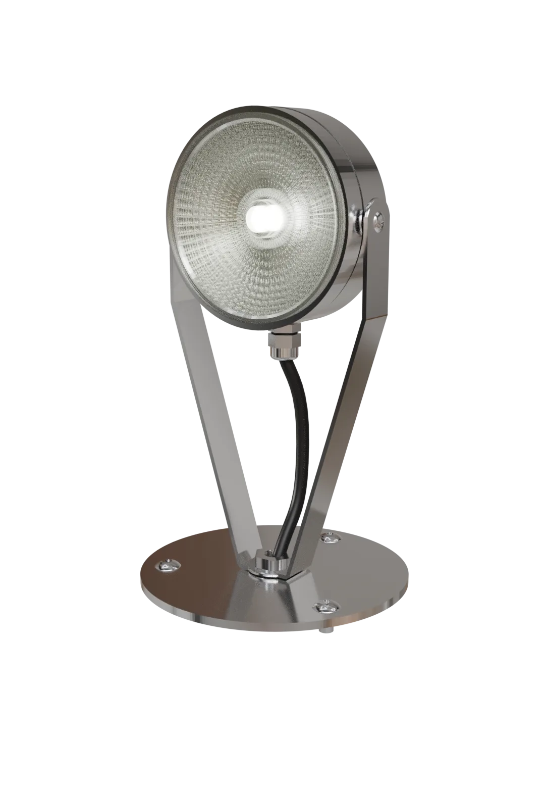 Collections & Architectes